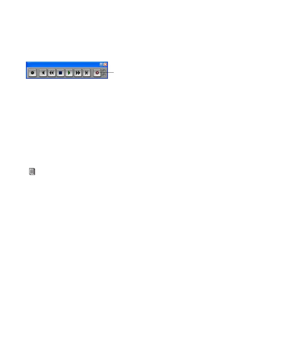 Page #296 background image