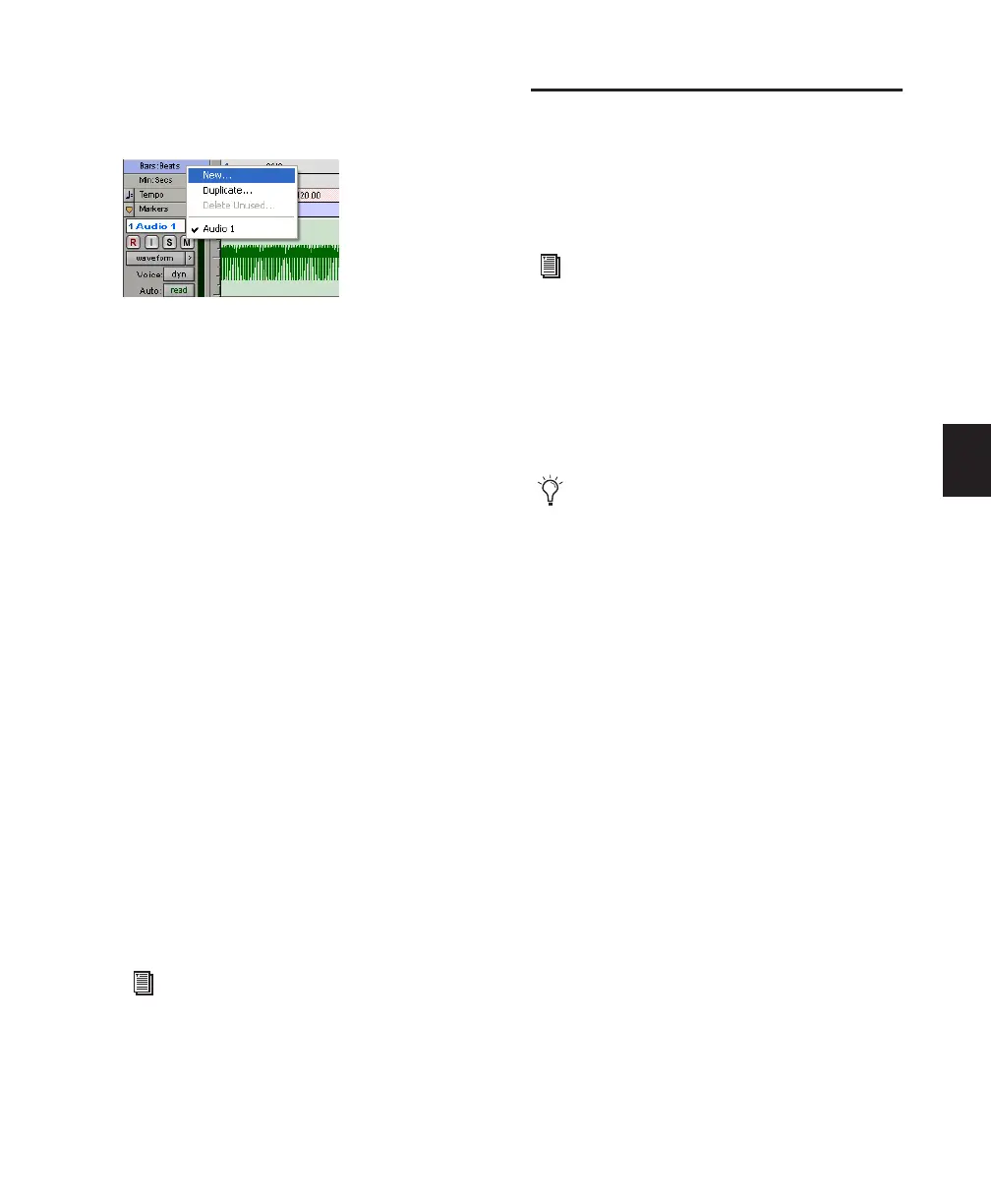 Page #297 background image