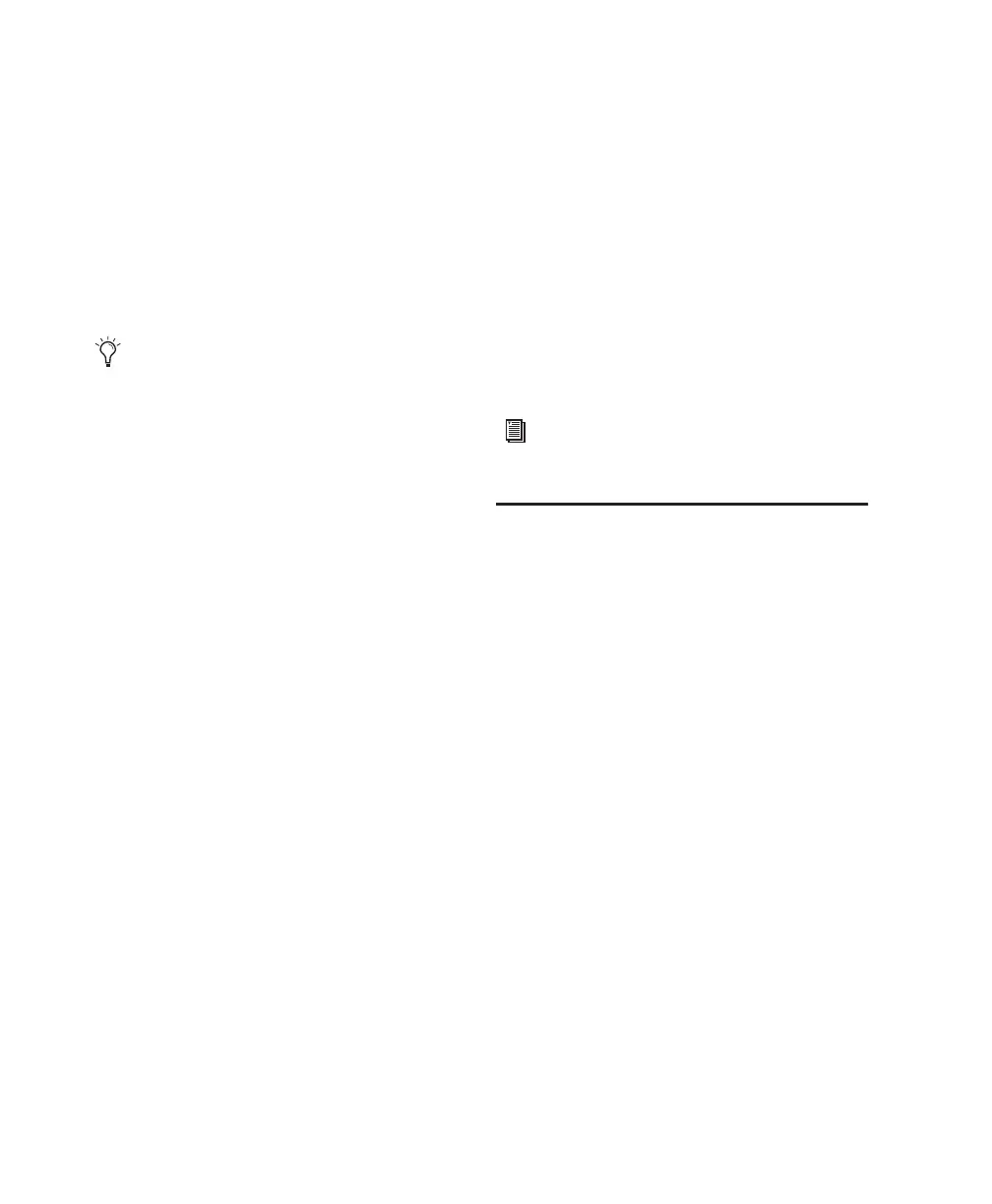 Page #298 background image