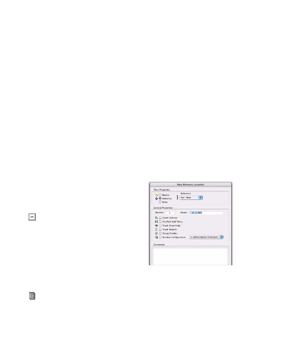 Page #304 background image