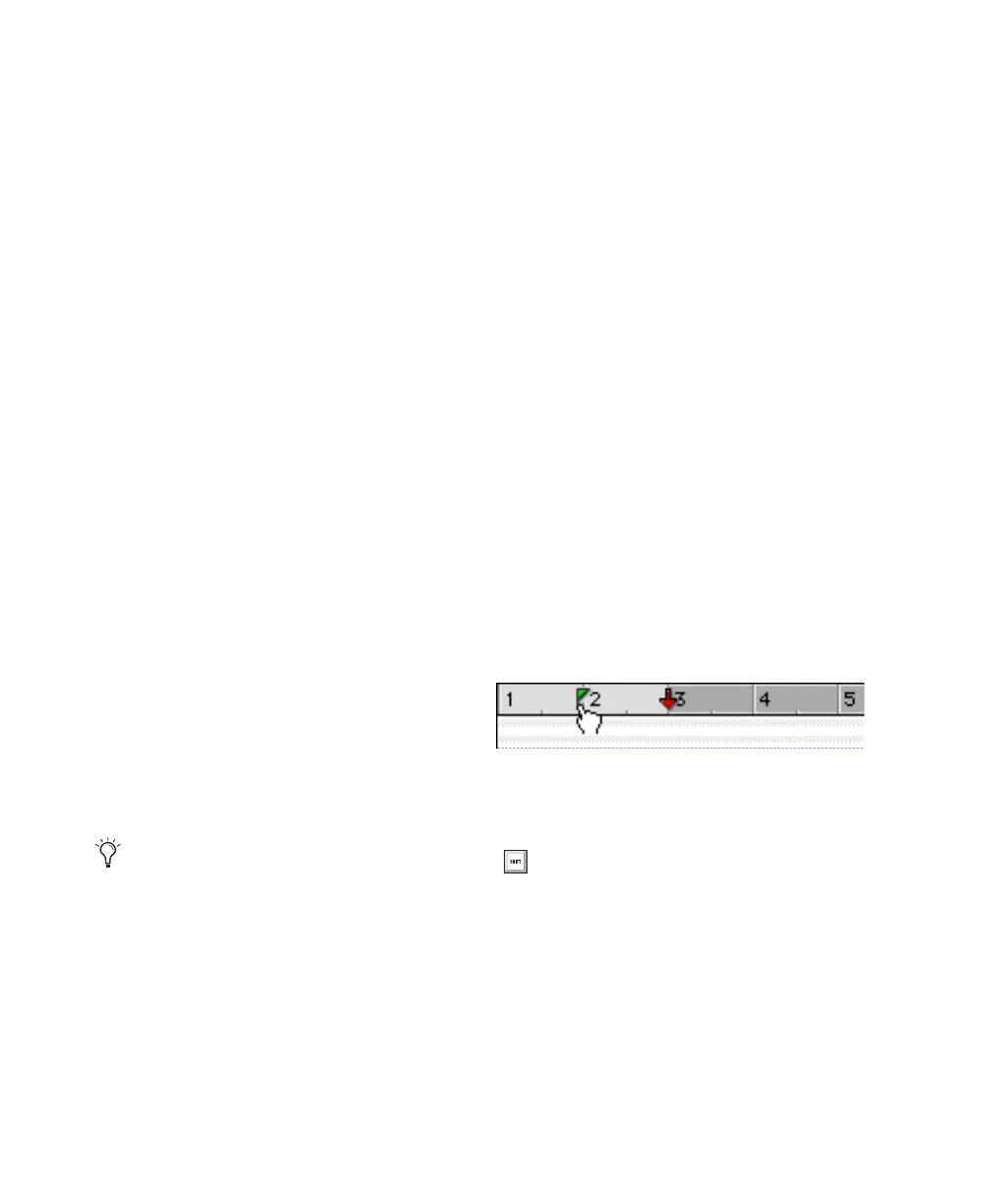 Page #306 background image
