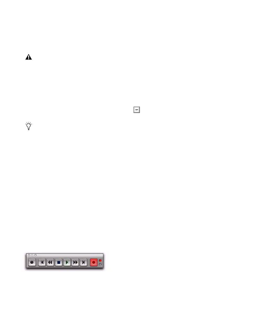 Page #318 background image