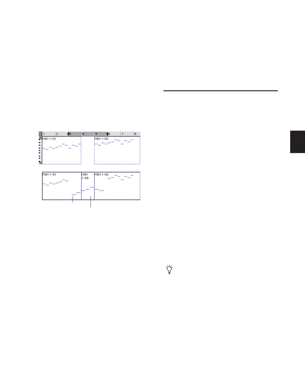 Page #321 background image