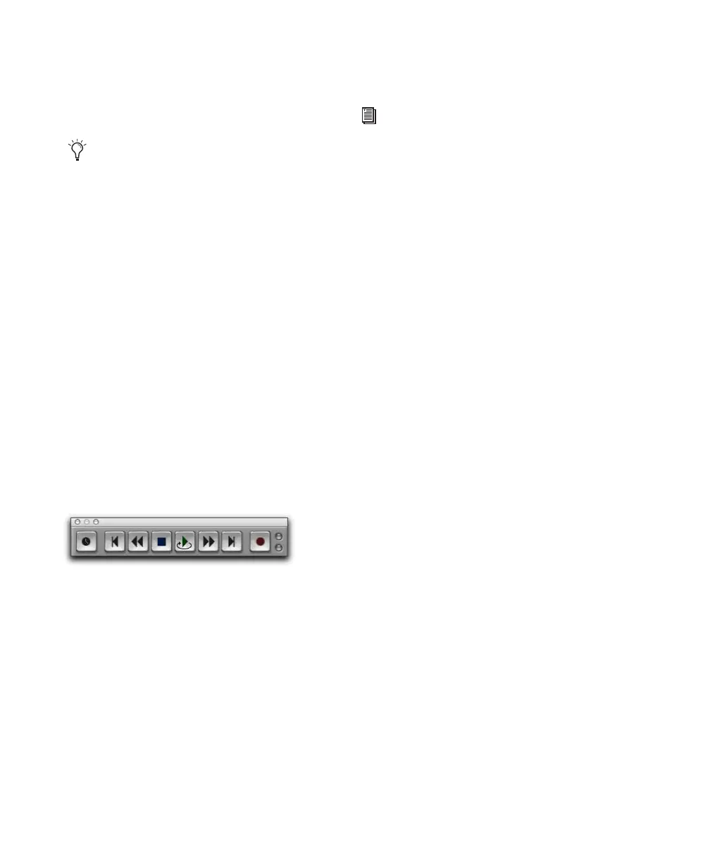 Page #322 background image