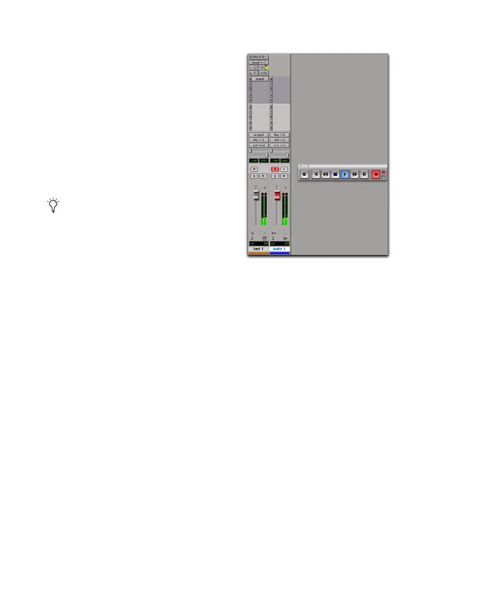 Page #326 background image