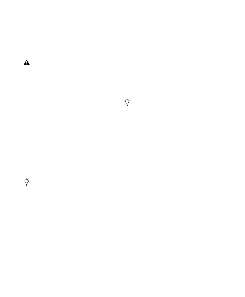 Page #332 background image