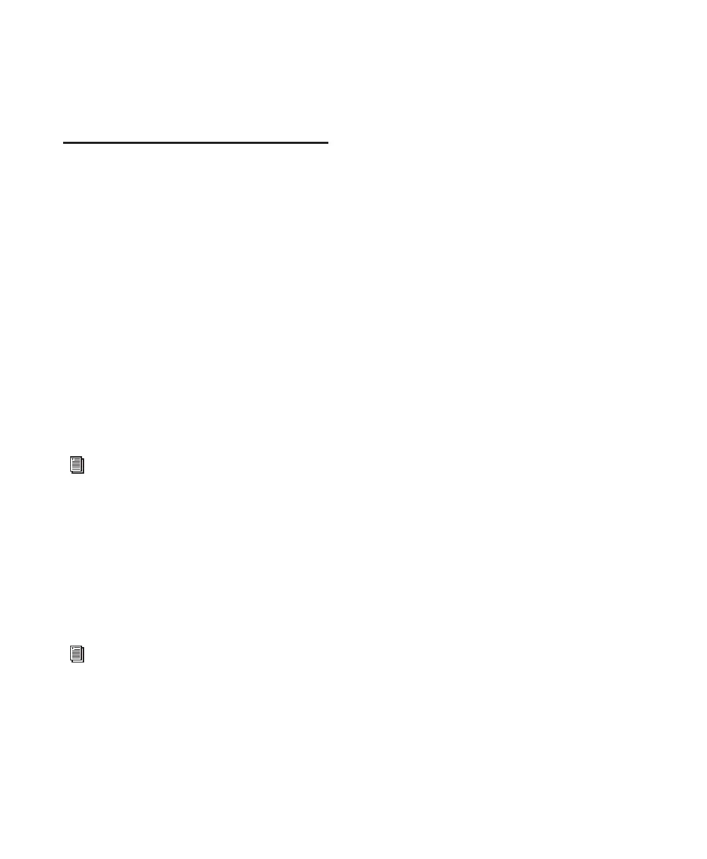 Page #348 background image