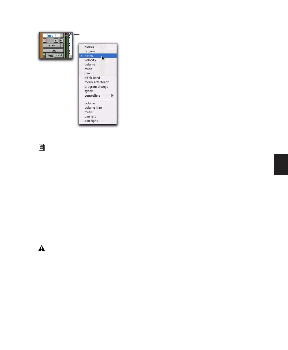 Page #351 background image