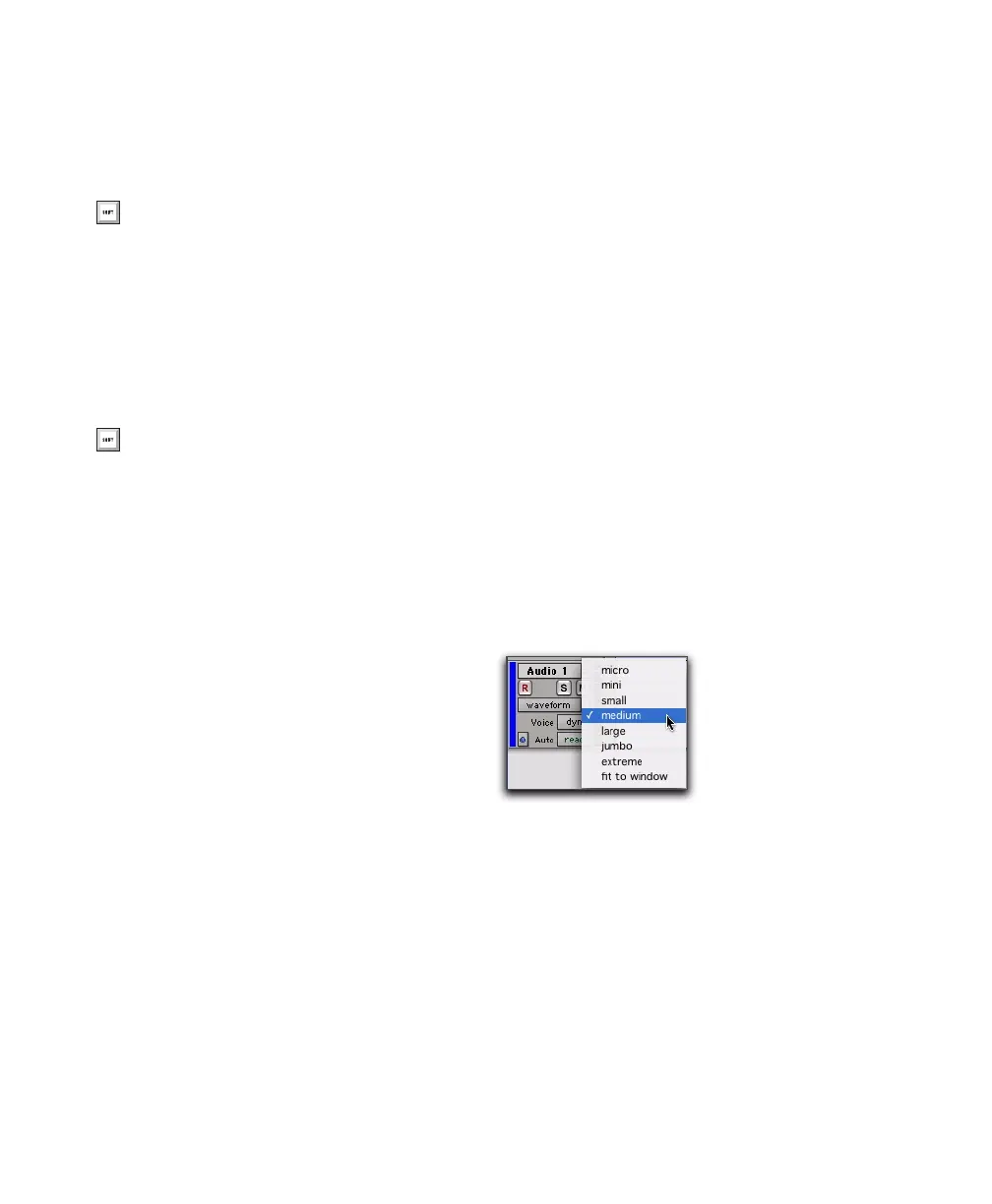 Page #352 background image