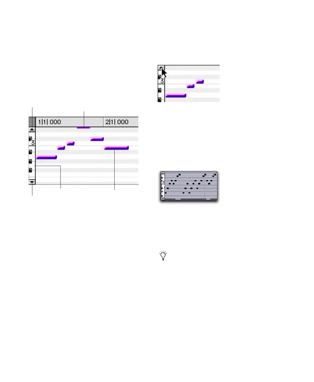 Page #358 background image