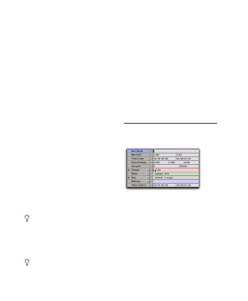 Page #360 background image
