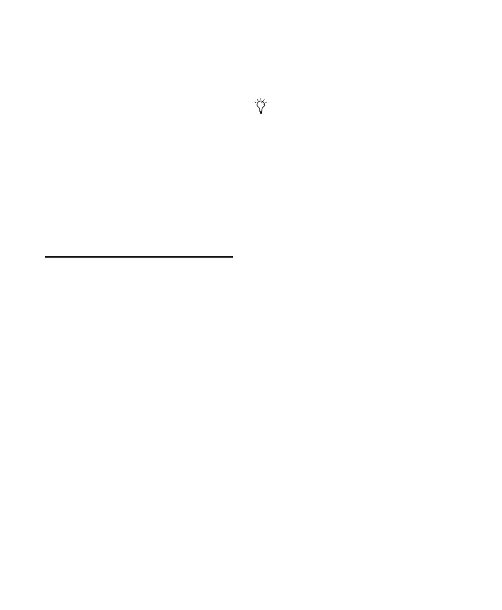 Page #362 background image