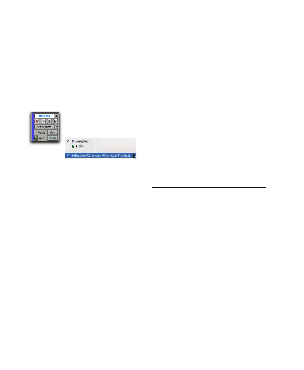 Page #366 background image