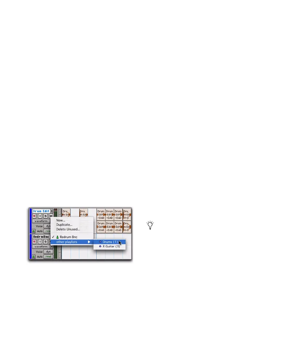 Page #368 background image