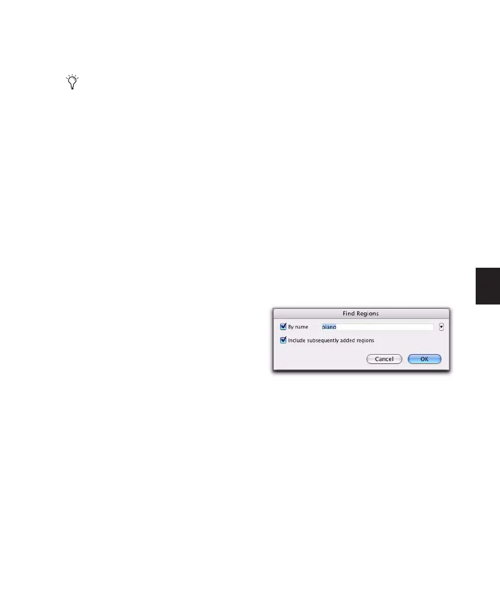 Page #373 background image