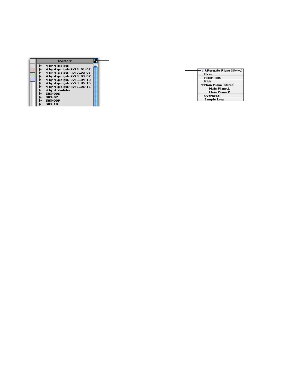 Page #376 background image