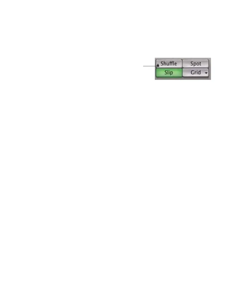 Page #378 background image