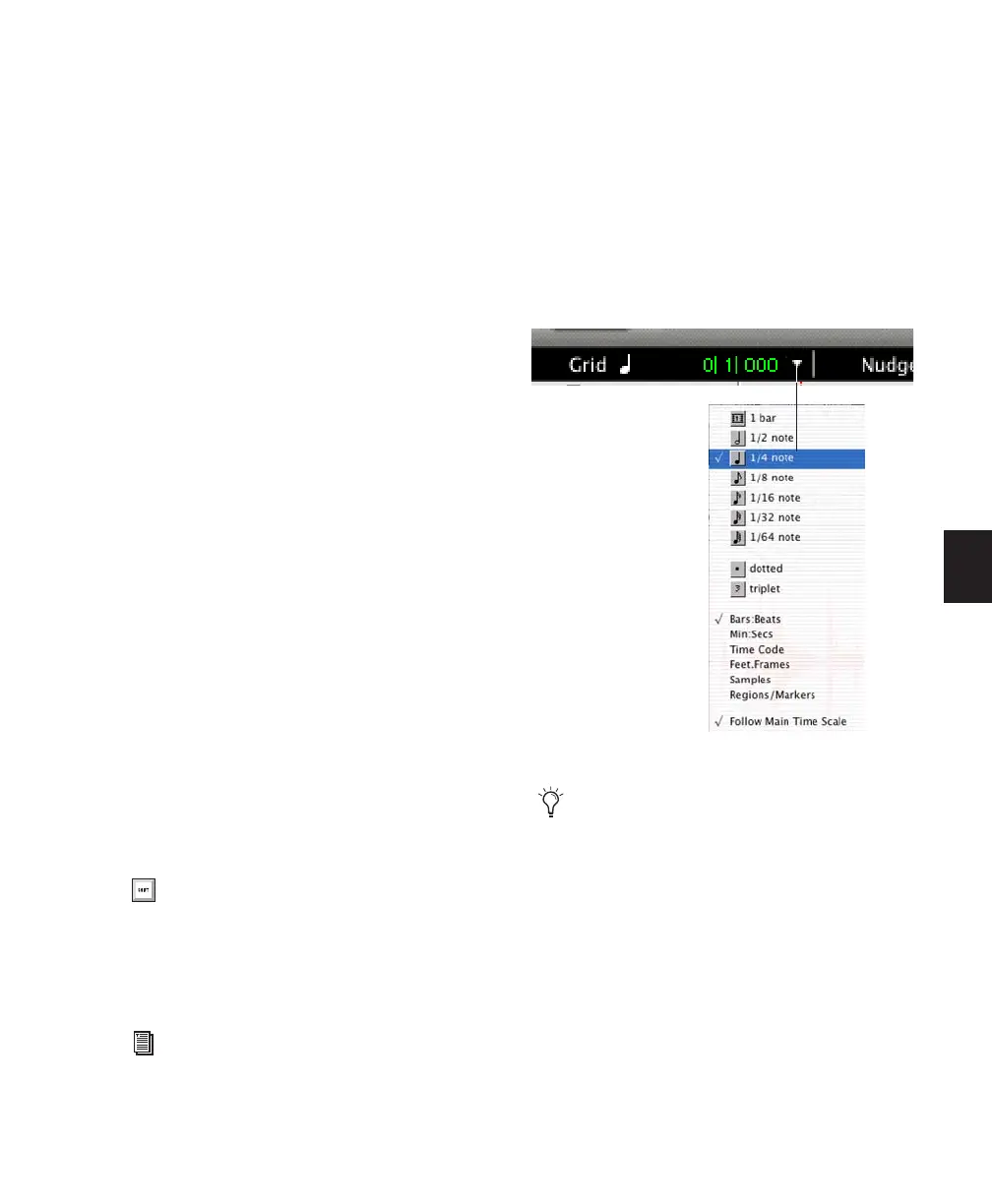 Page #379 background image
