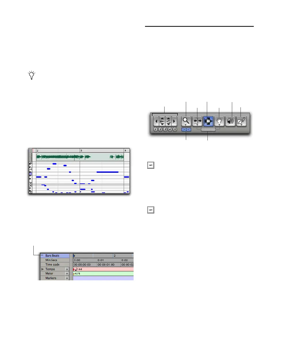 Page #380 background image