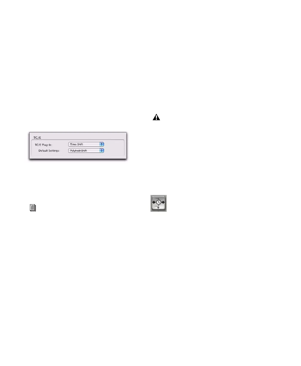 Page #390 background image