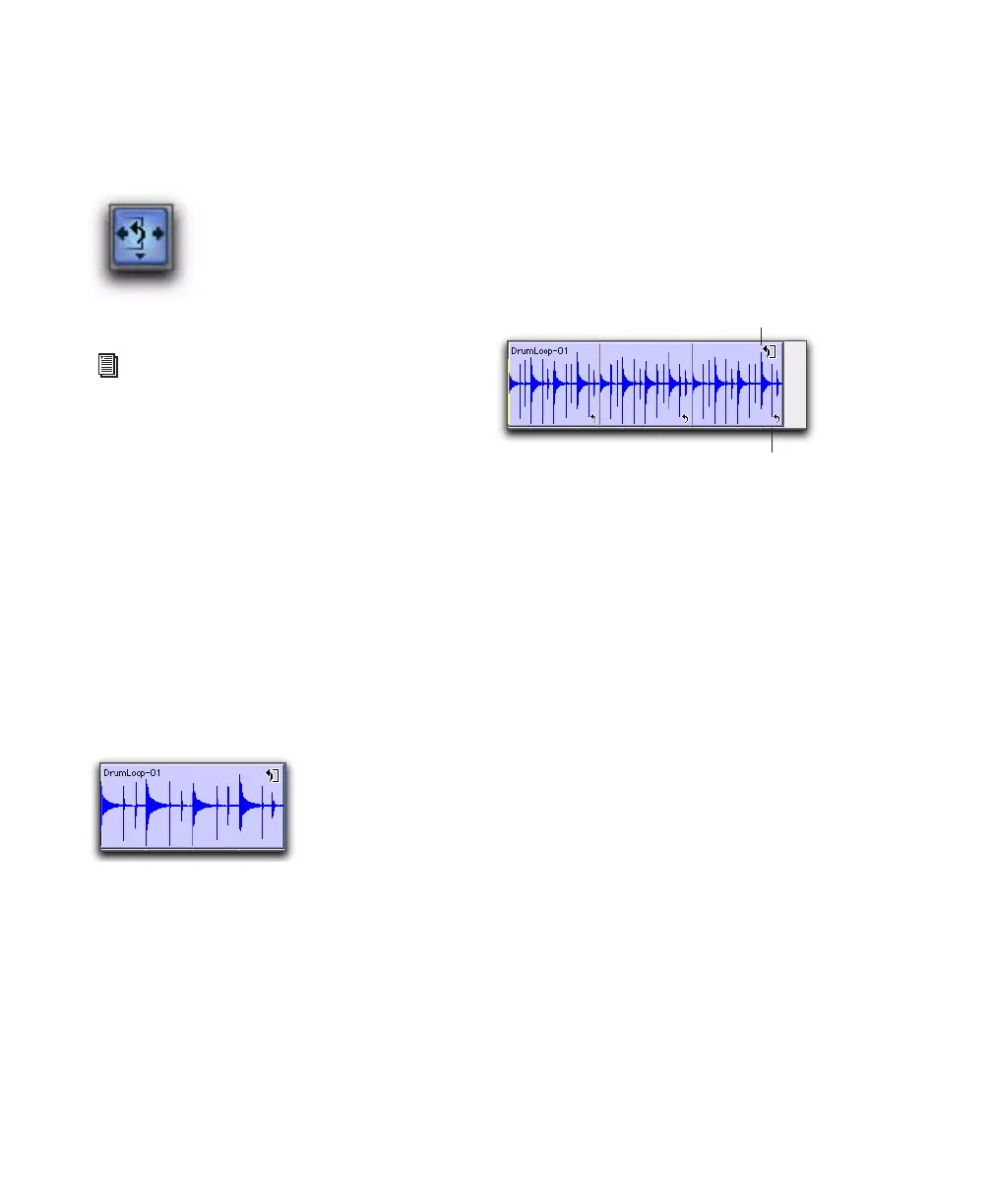 Page #392 background image