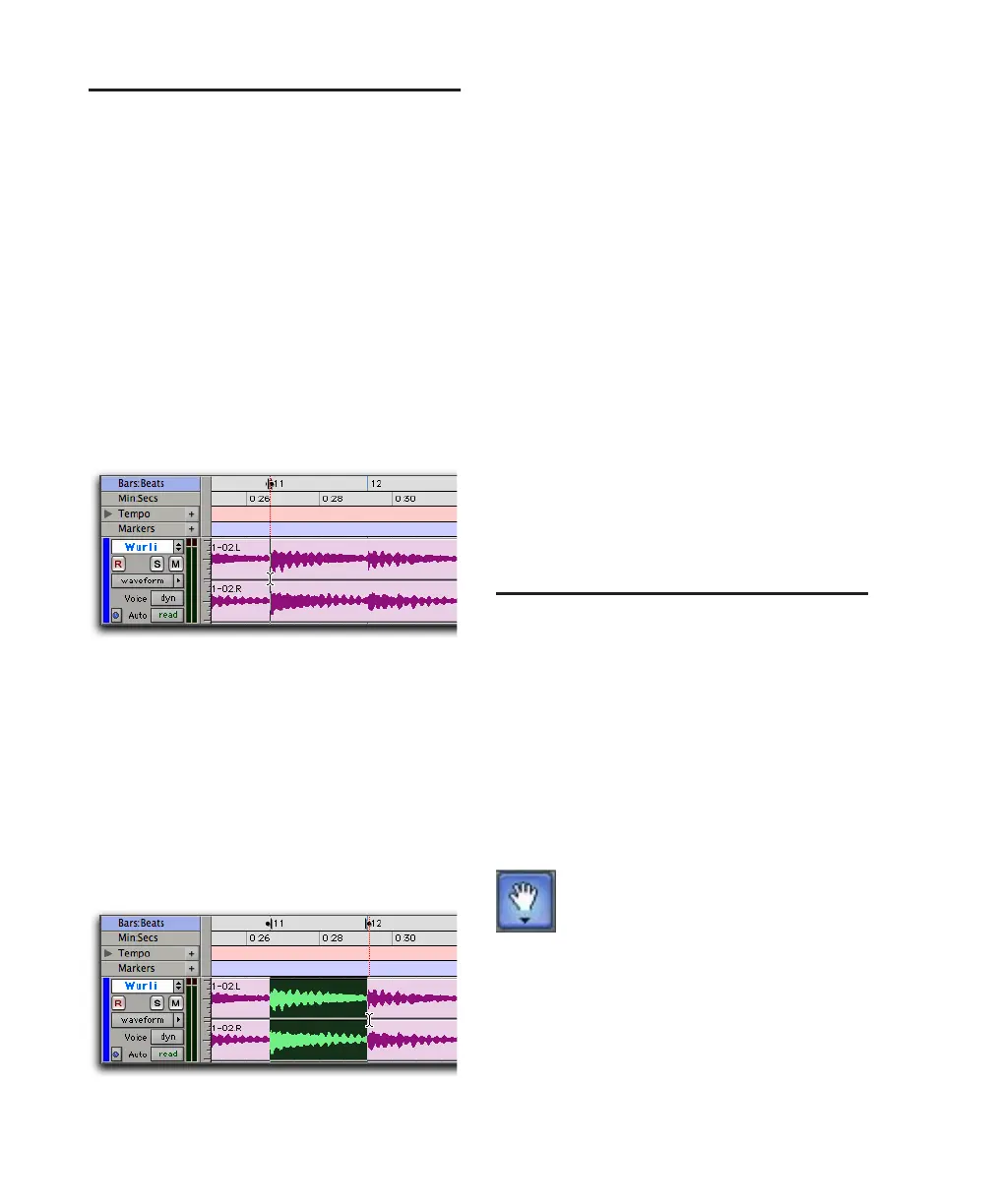 Page #394 background image