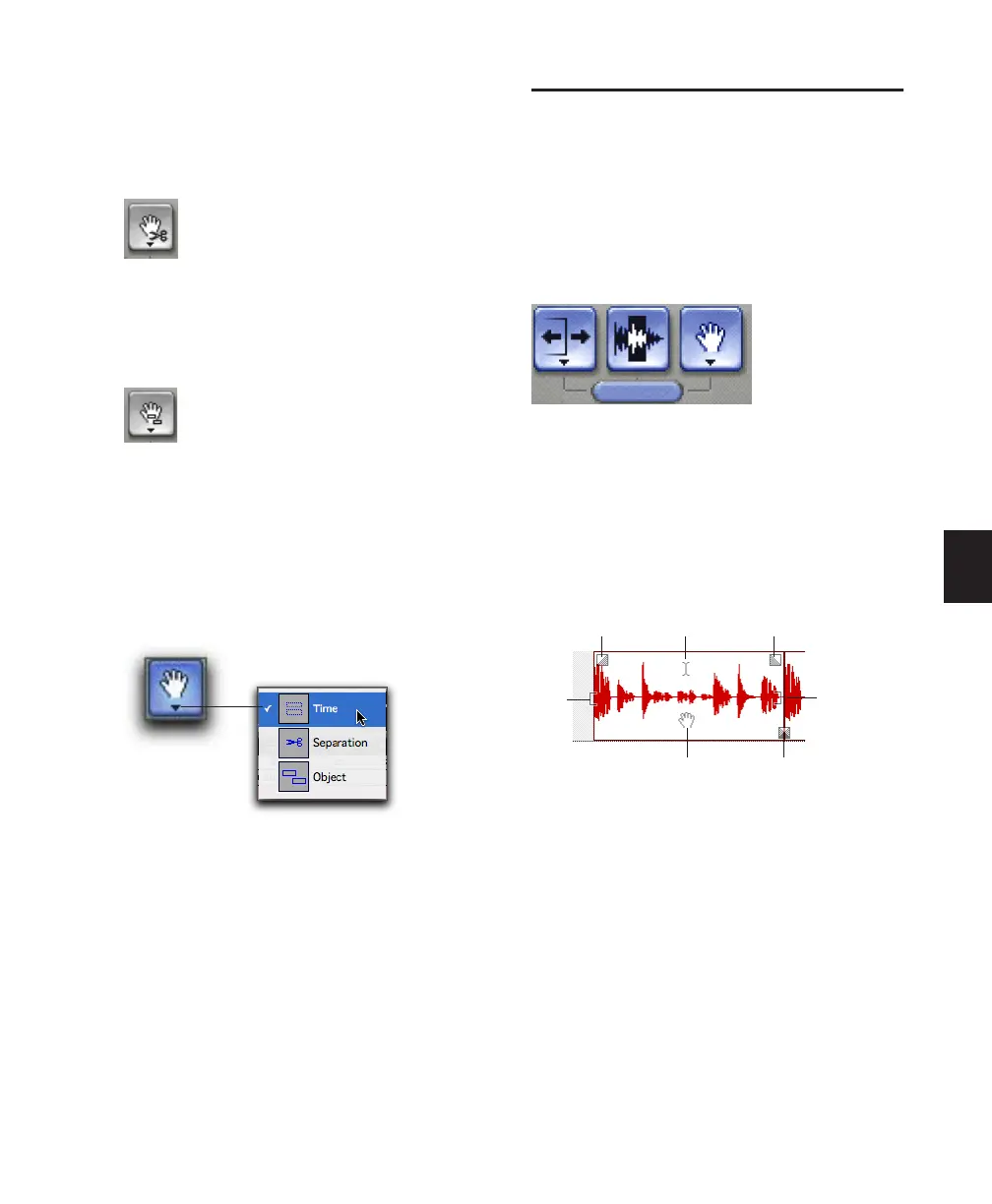 Page #395 background image