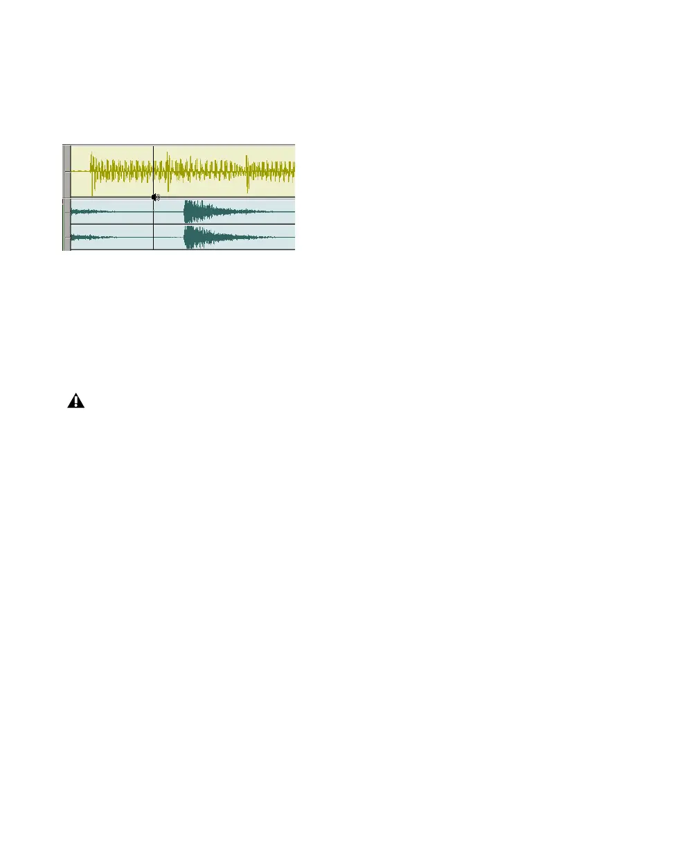 Page #398 background image