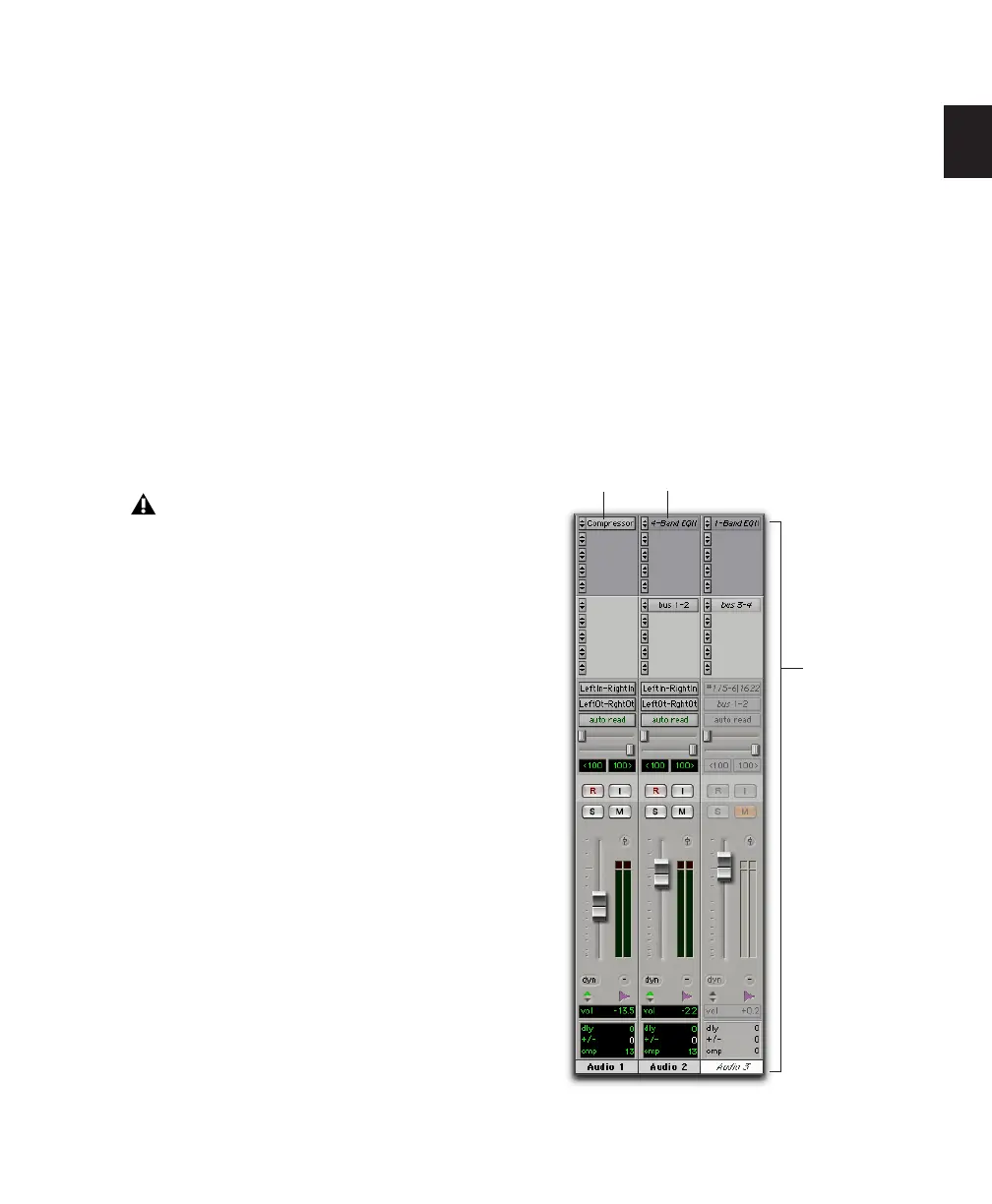 Page #25 background image
