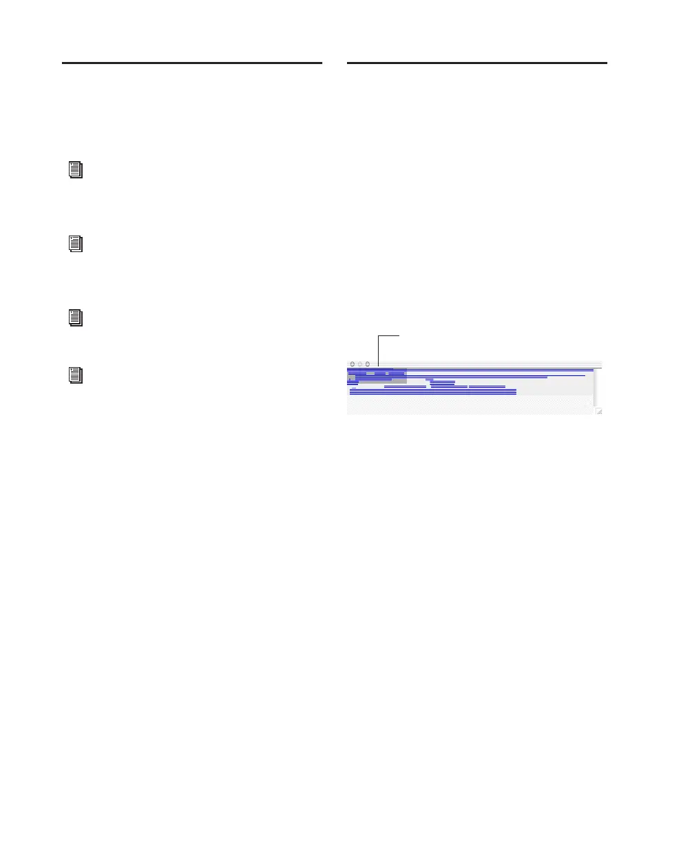 Page #400 background image