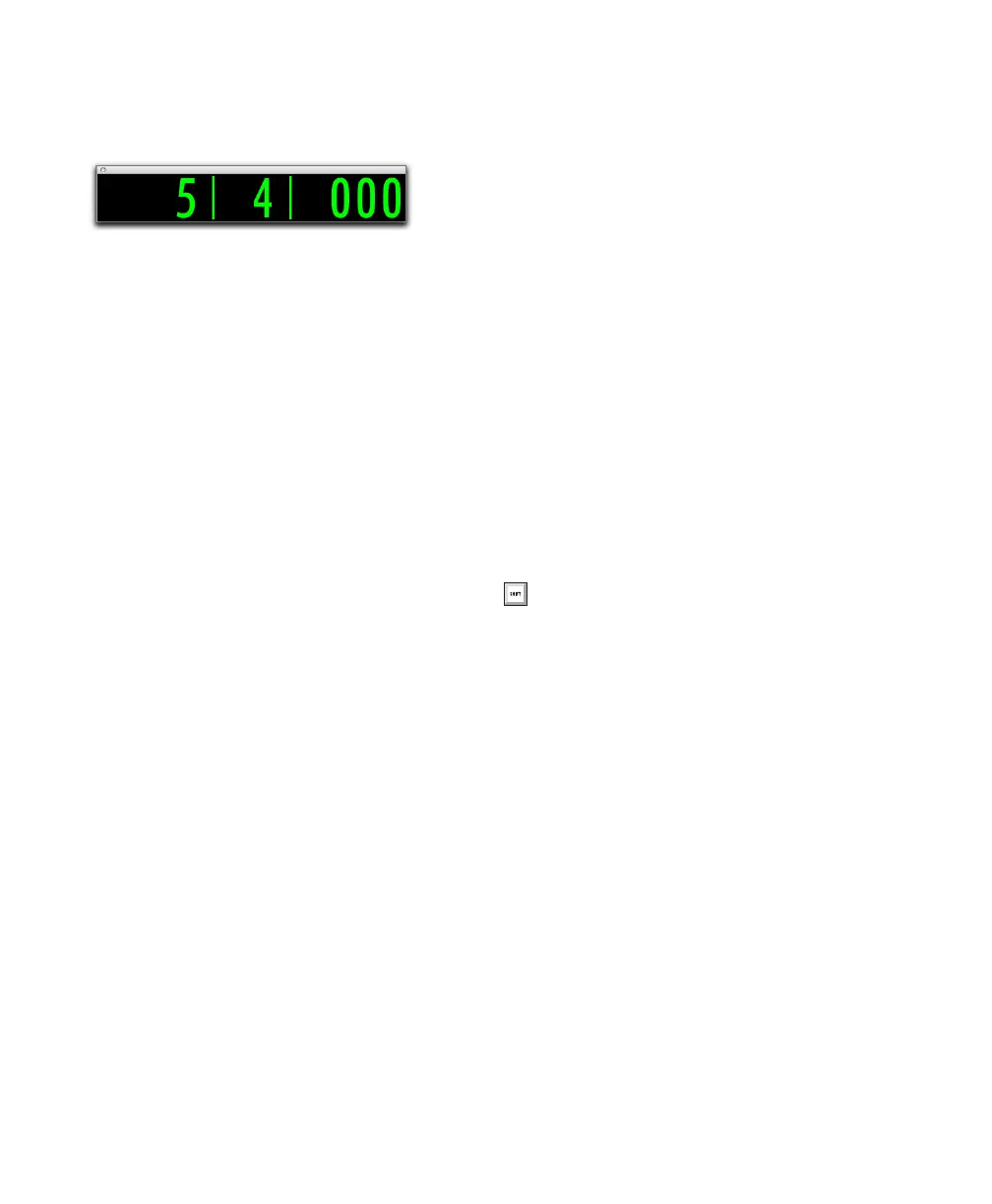 Page #404 background image