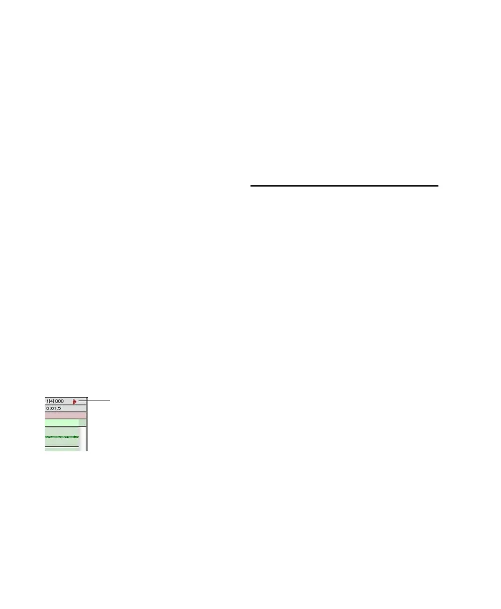 Page #408 background image