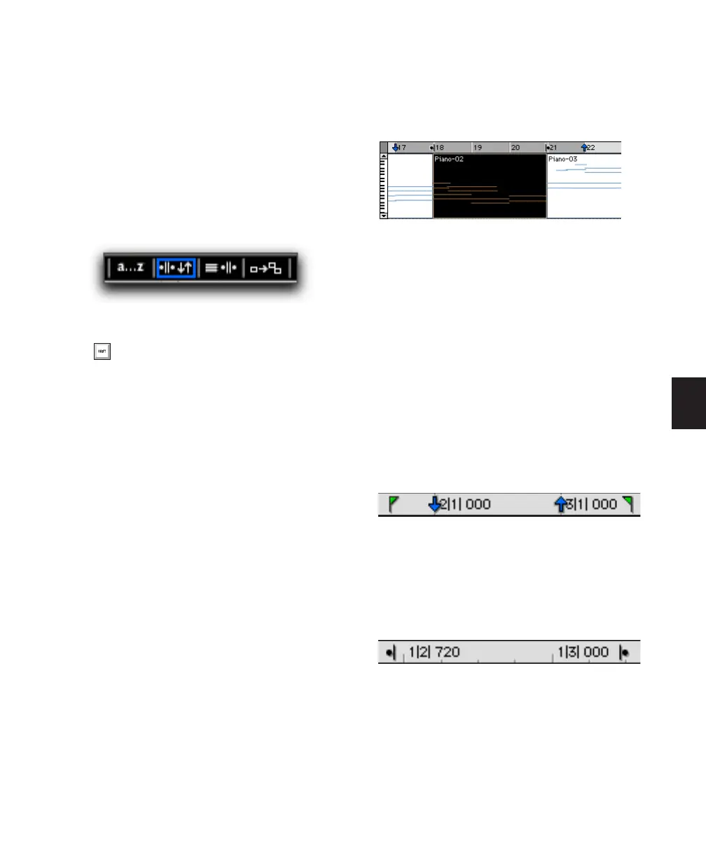 Page #411 background image