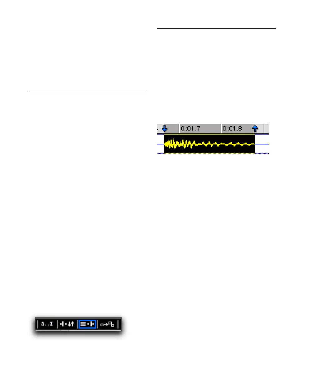 Page #412 background image