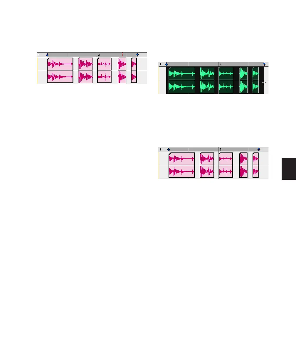 Page #415 background image