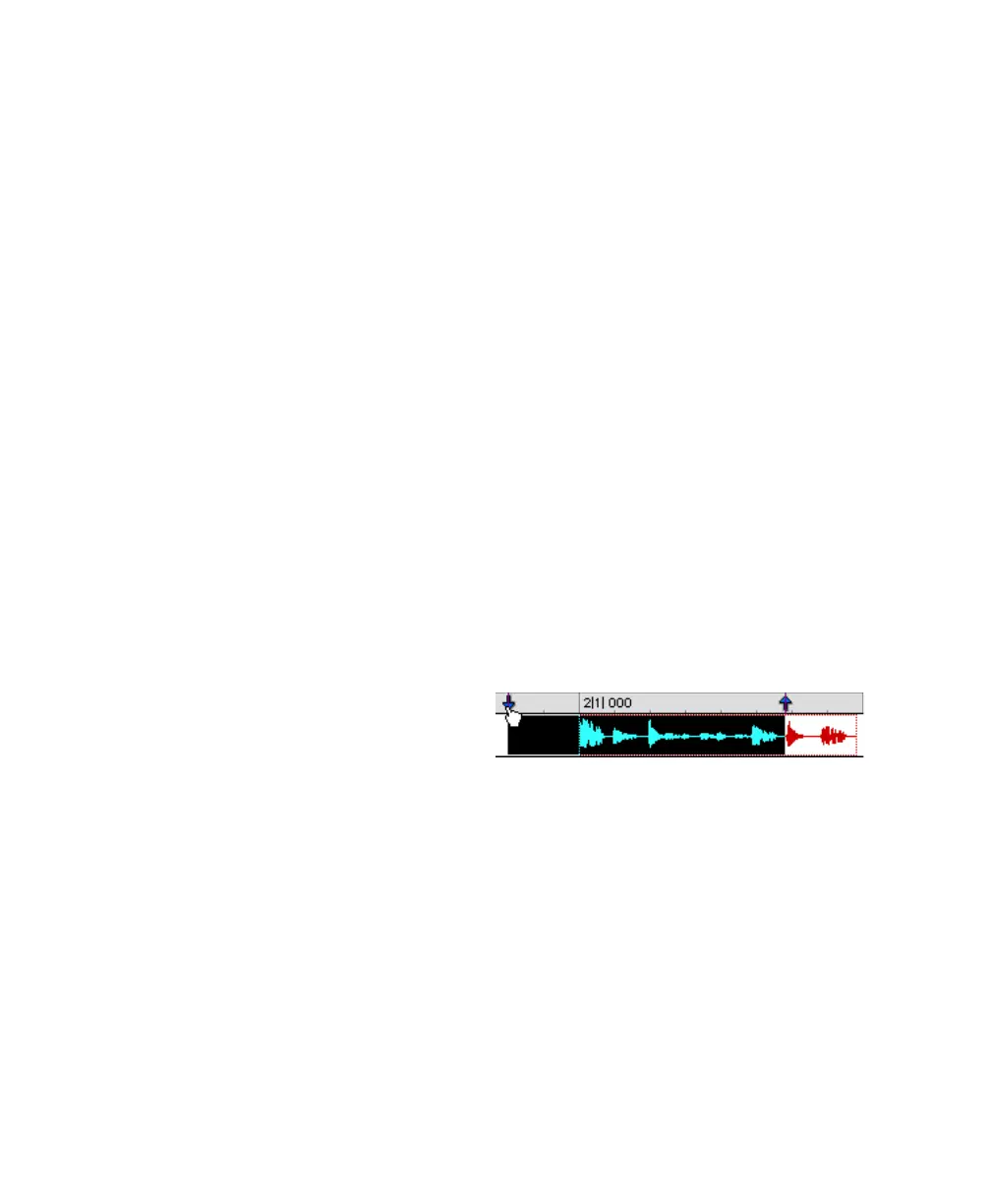 Page #420 background image