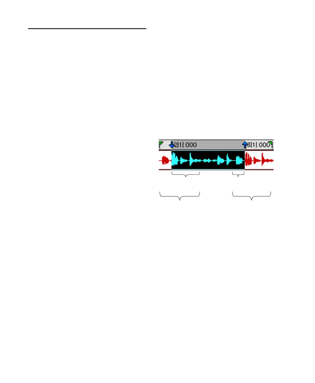 Page #422 background image