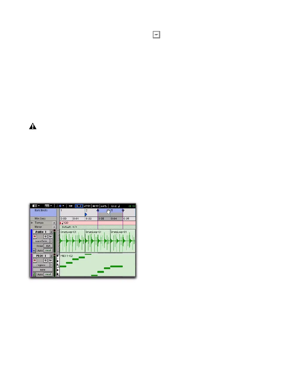 Page #428 background image