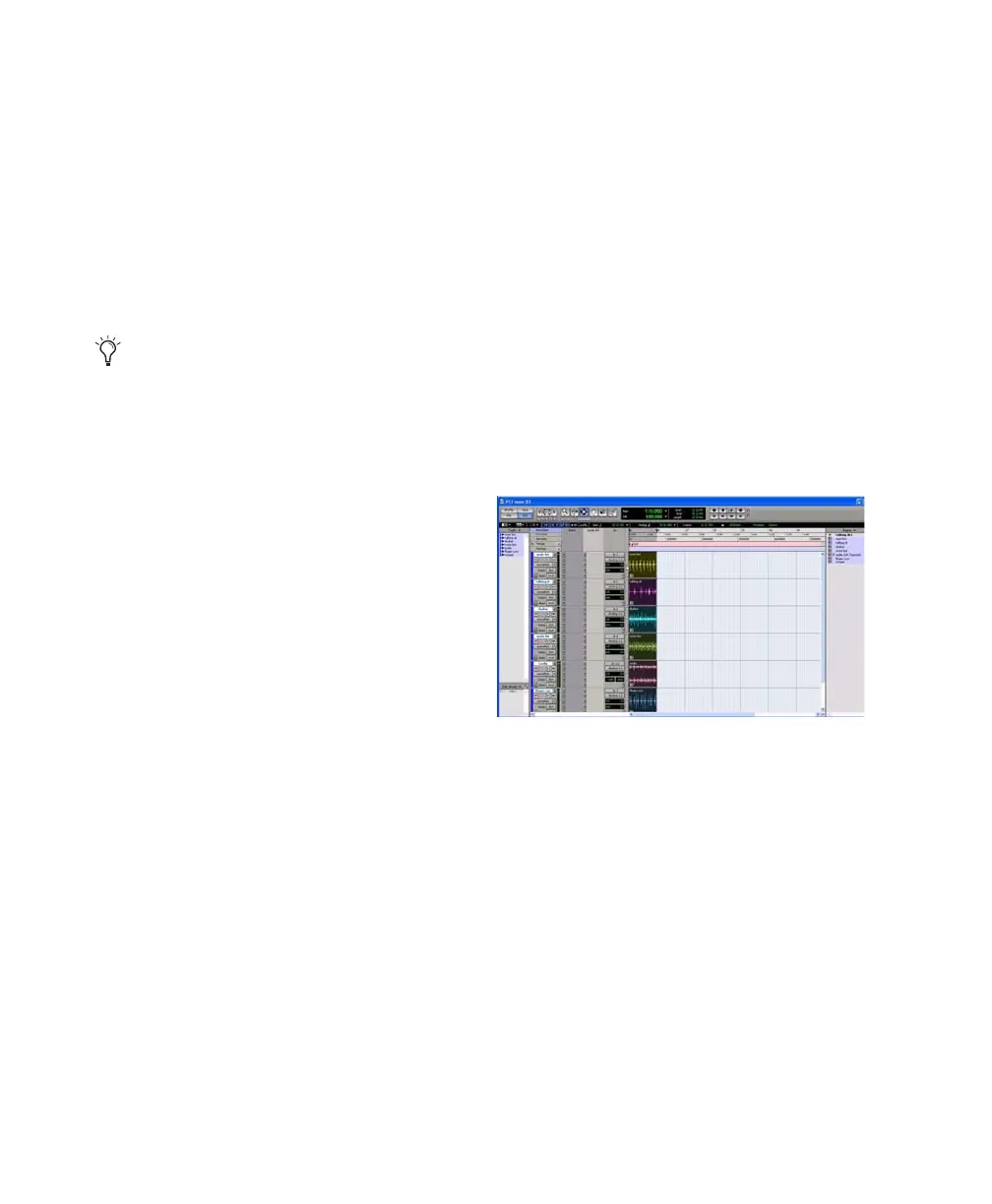 Page #438 background image