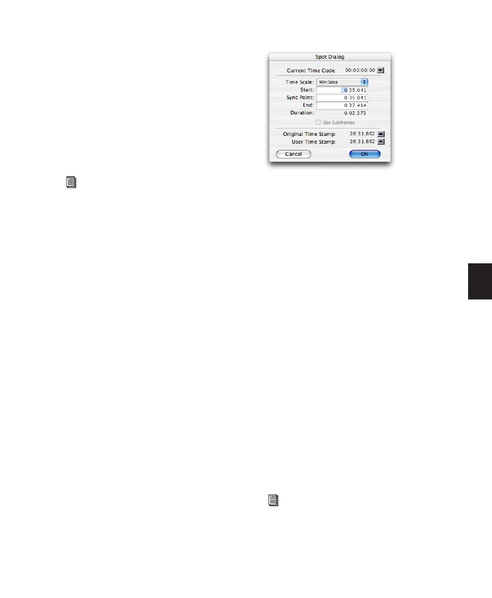 Page #445 background image