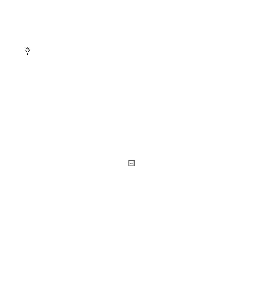 Page #446 background image