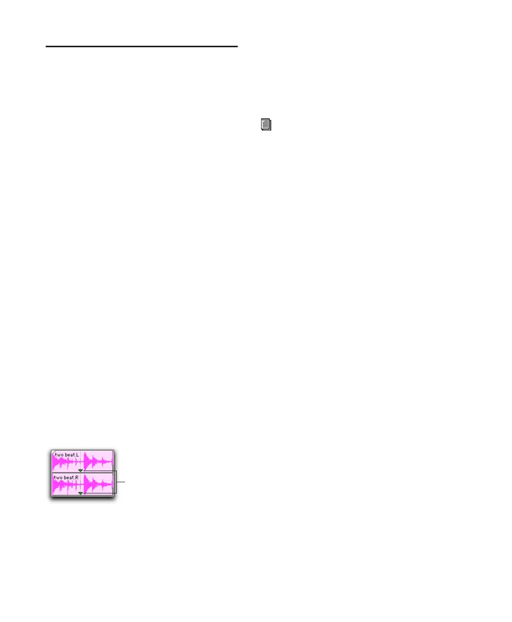 Page #448 background image