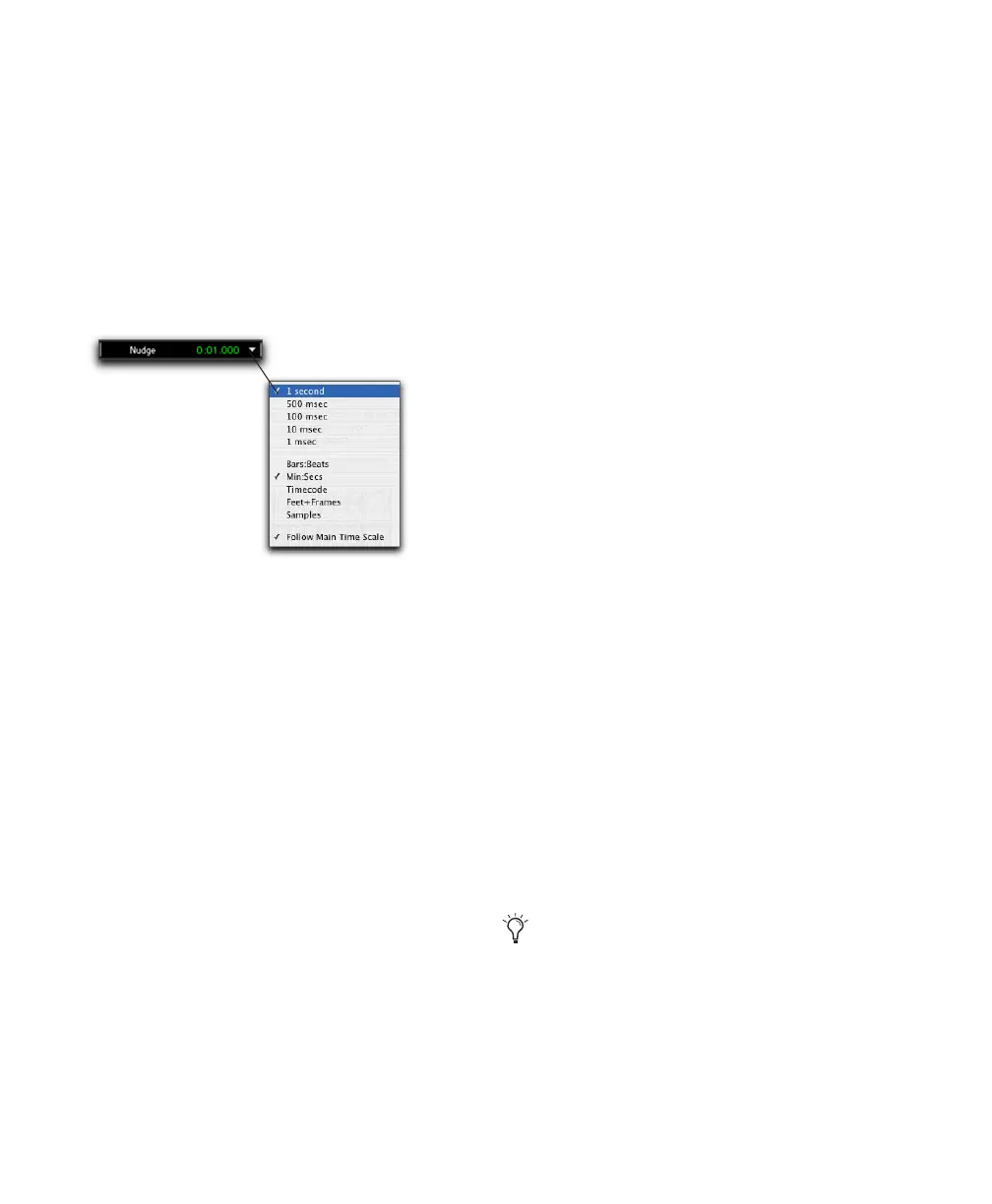 Page #450 background image