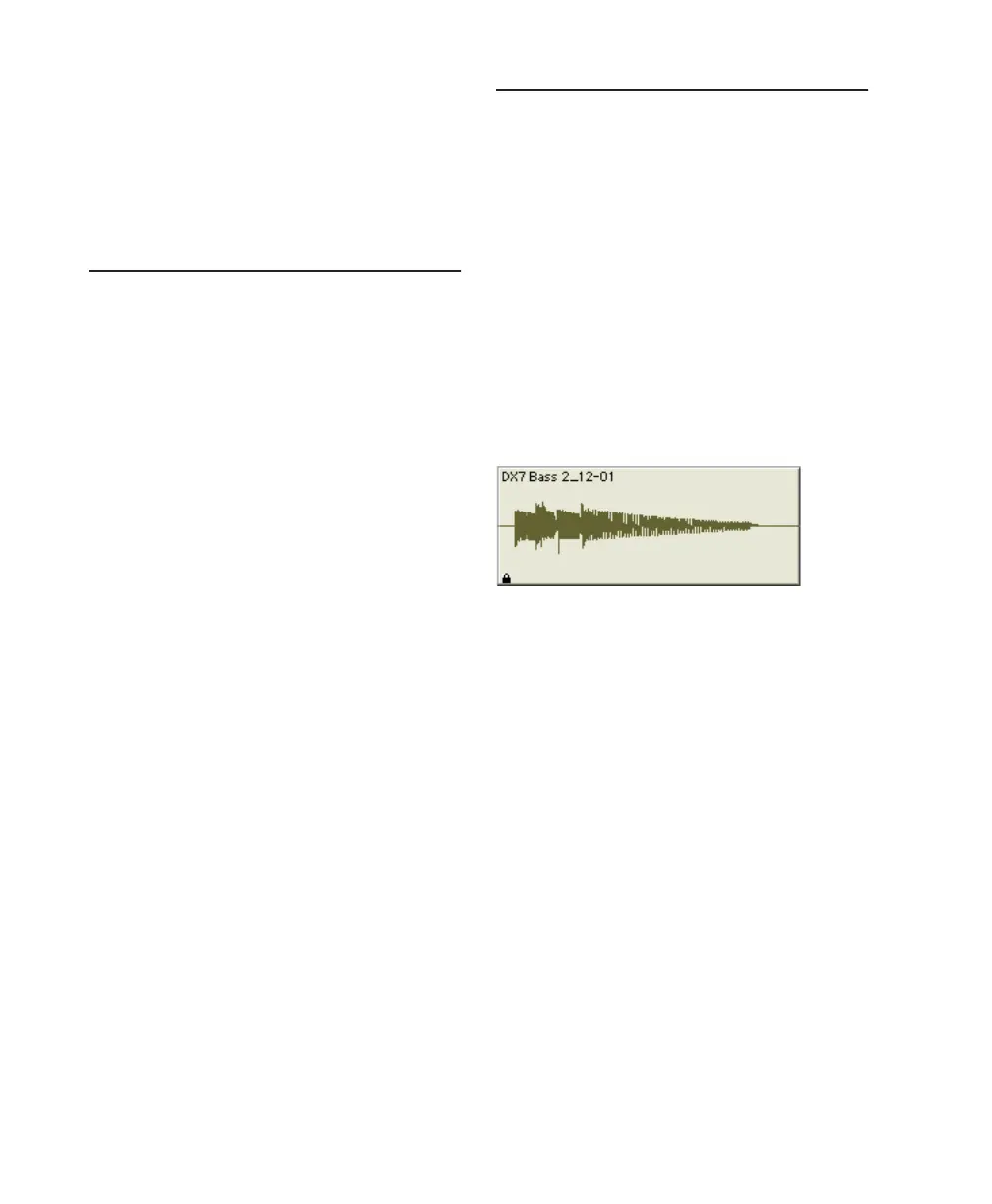 Page #452 background image