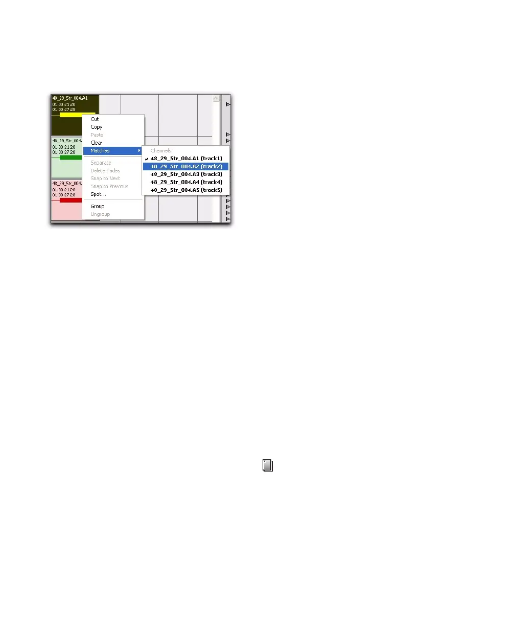 Page #456 background image