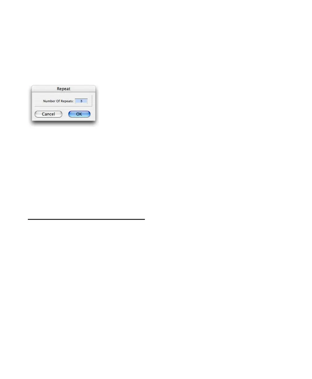 Page #464 background image