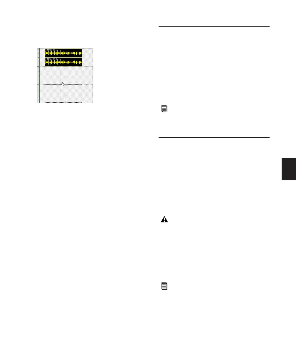 Page #465 background image