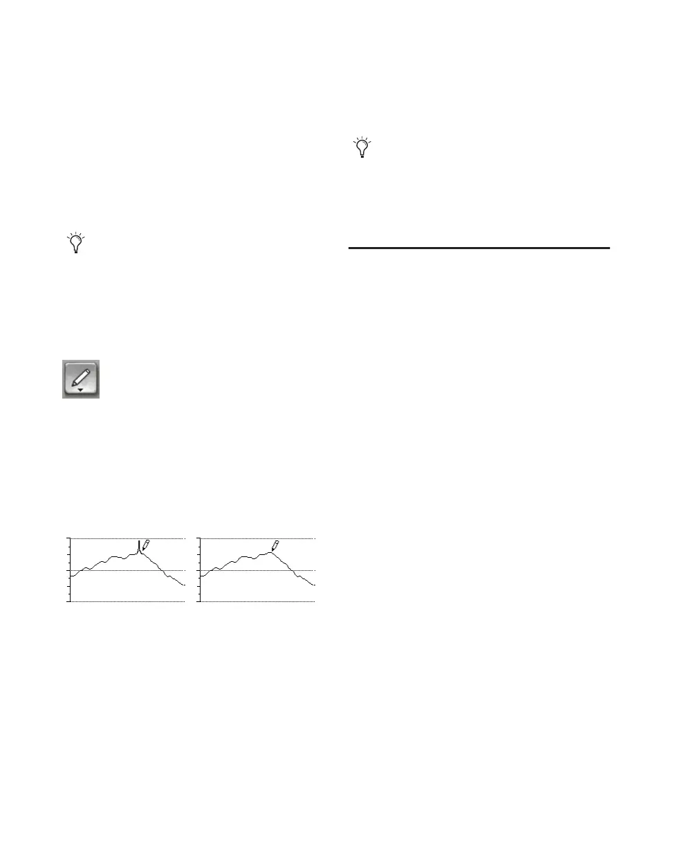 Page #466 background image