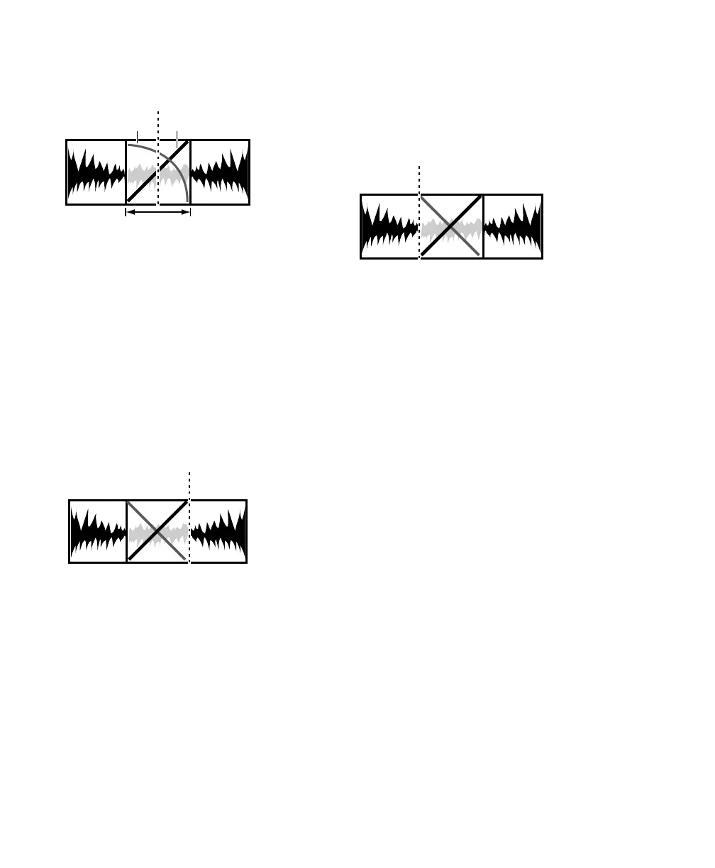 Page #480 background image