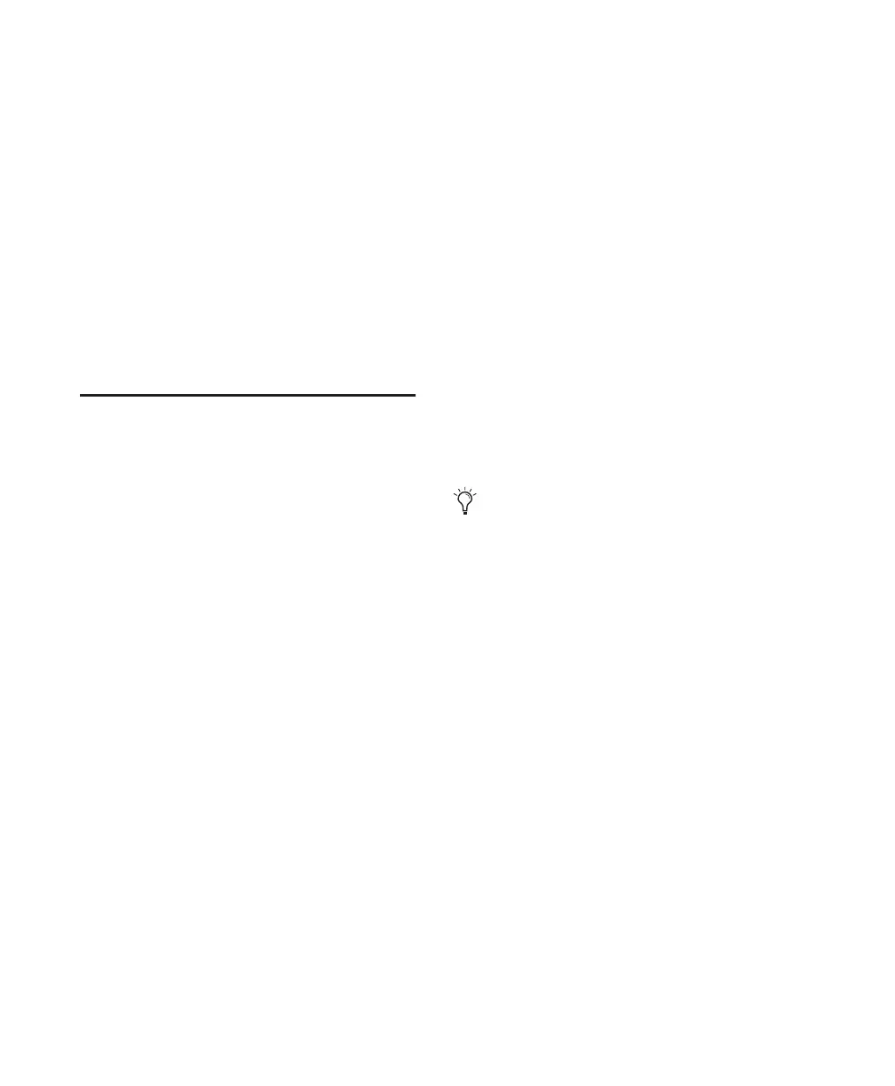 Page #488 background image